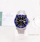 1-1 VS Factory Swiss 3235 Rolex Submariner 41mm Blue Ceramic Watch & 72 Power Reserve (2)_th.jpg